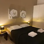 Luxury Seaside Apartments